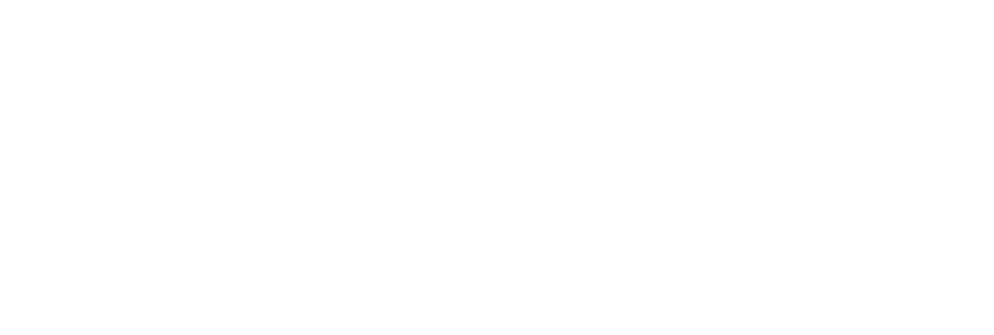 Hilasti