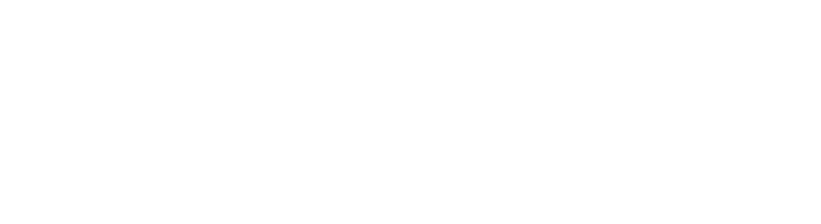 Prekio