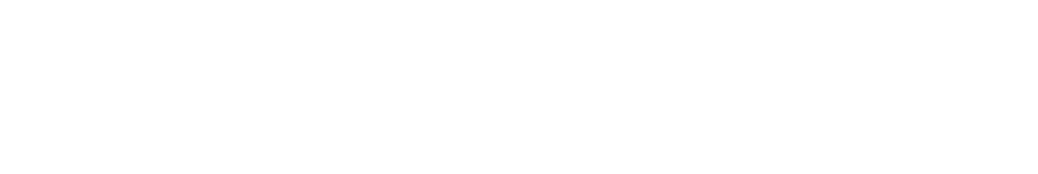 Stiega Bros
